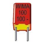 FKP2-1500/100/2.5 WIMA