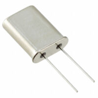 FOXLF120. Electronic Components