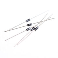 FR107 Multicomp
