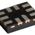 FSUSB42UMX Fairchild Semiconductor
