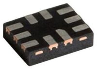 FSUSB42UMX Fairchild Semiconductor