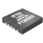 FT200XD-R Electronic Components