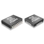 FT230XS-U Electronic Components