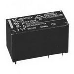 FTR-H1CA024V Electronic Components