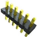 FTS-105-03-F-DV-P-TR Samtec