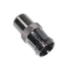 SF-822 Electronic Components