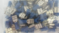 FVDF1614T-250A Electronic Components