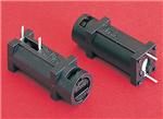 FX0457 Electronic Components
