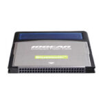 gbc201 Electronic Components