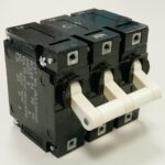 JA3A8A6B3 Electronic Components