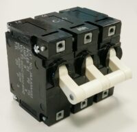 JA3A8A6B3 Electronic Components