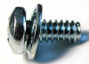 H1266-1 Electronic Components