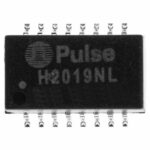 H2017NLT Pulse