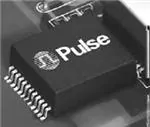 H5007NLT Pulse