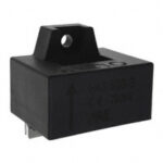 HAS600-S Electronic Components