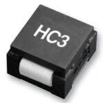 HC3-6R0-R Bussmann