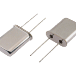 WTL9M11817 Electronic Components