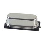 WTL9M12871 Electronic Components