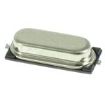 WTL5M10590 Electronic Components