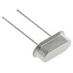 WTL8A22473 Electronic Components