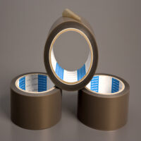 P-430 Electronic Components