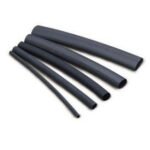 F2-3/64-BLK Electronic Components