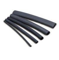 F2-3/64-BLK Electronic Components