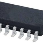 HEF4040BT Philips
