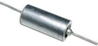 LP9A1C224G Vishay / Sprague