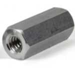 8217-A-0832-0 Amatom Hex Standoffs