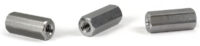 8217-A-0832-0 Amatom Hex Standoffs