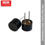 DM300A Electronic Components