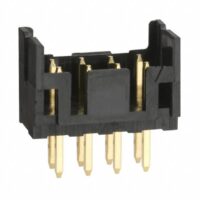 DF11-4DP-2DSA(24) Hirose Connector