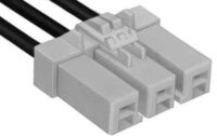 DF22L-2S-7.92C(28) Hirose Connector