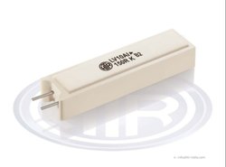 HMV-LV10 * 47RJ HTR Resistor 47Ohms Axial HMV-LV10 * 47RJ HTR Resistor 47Ohms Axial