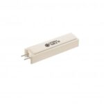 HMV-M7*27RK HTR Resistors