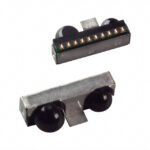 HSDL-3602-007 Avago Technologies