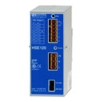 HSE01201.110T Camtec