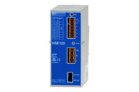 HSE01201.110T Camtec
