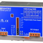 HSEUIREG10001.90T Camtec
