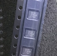 LT3652IMSE#PBF Linear Technology