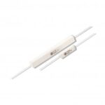 HEAL-LC4-4W-R033 HTR Resistors