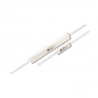 HEAL-LC7*R033J HTR Resistors