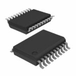 TPS77518PWP Texas Instruments