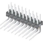 TSW-122-08-T-D Samtec