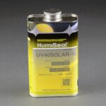 UV40-LT Electronic Components