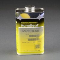UV40-LT Electronic Components