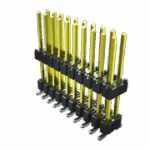 HW-04-12-G-D-649-250 Samtec
