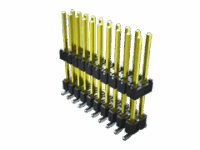 HW-04-12-G-D-649-250 Samtec