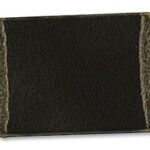 HZ1206E601R-10 Electronic Components